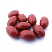 China_Lycopene_Softgel_Capsule20101201051567